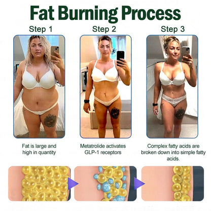 𝑺𝐨𝐥𝐚𝐫𝐲𝐫𝐚® 𝐆𝐋𝐏-𝟏 𝟖-𝒊𝒏-𝟏 𝙁𝙞𝙩 & 𝙑𝙞𝙩𝙖𝙡 𝖮𝗋𝖺𝗅 𝙎𝙤𝙡𝙪𝙩𝙞𝙤𝙣  (𝑱𝒖𝒔𝒕 𝒐𝒏𝒄𝒆 𝒂 𝒅𝒂𝒚, 𝒗𝒊𝒔𝒊𝒃𝒍𝒆 𝒄𝒉𝒂𝒏𝒈𝒆𝒔 𝒊𝒏 𝟕 𝒅𝒂𝒚𝒔) ✅ 𝑭𝒐𝒓 𝒐𝒃𝒆𝒔𝒊𝒕𝒚, 𝒄𝒂𝒓𝒅𝒊𝒐𝒗𝒂𝒔𝒄𝒖𝒍𝒂𝒓 𝒉𝒆𝒂𝒍𝒕𝒉, 𝒅𝒊𝒂𝒃𝒆𝒕𝒆𝒔, 𝒔𝒍𝒆𝒆𝒑 𝒂𝒑𝒏𝒆𝒂, 𝒈𝒖𝒕 𝒉𝒆𝒂𝒍𝒕𝒉, 𝒋𝒐𝒊𝒏𝒕 𝒊𝒔𝒔𝒖𝒆𝒔, 𝒂𝒏𝒅 𝒎𝒐𝒓𝒆-ABB8 yy