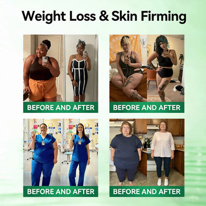 𝐎𝐟𝐟𝐢𝐜𝐢𝐚𝐥 𝐒𝐭𝐨𝐫𝐞® Moringa·Berberine × NAD+ 10-in-1 Nano Microneedle Patch – Daily, Visible Results in 7 Days ✅ For Weight, Skin, Diabetes & Joint Health 🗽-XA-YY