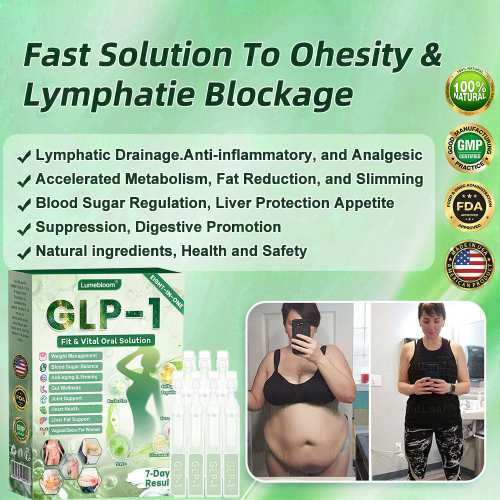 𝑺𝐨𝐥𝐚𝐫𝐲𝐫𝐚® 𝐆𝐋𝐏-𝟏 𝟖-𝒊𝒏-𝟏 𝙁𝙞𝙩 & 𝙑𝙞𝙩𝙖𝙡 𝖮𝗋𝖺𝗅 𝙎𝙤𝙡𝙪𝙩𝙞𝙤𝙣  (𝑱𝒖𝒔𝒕 𝒐𝒏𝒄𝒆 𝒂 𝒅𝒂𝒚, 𝒗𝒊𝒔𝒊𝒃𝒍𝒆 𝒄𝒉𝒂𝒏𝒈𝒆𝒔 𝒊𝒏 𝟕 𝒅𝒂𝒚𝒔) ✅ 𝑭𝒐𝒓 𝒐𝒃𝒆𝒔𝒊𝒕𝒚, 𝒄𝒂𝒓𝒅𝒊𝒐𝒗𝒂𝒔𝒄𝒖𝒍𝒂𝒓 𝒉𝒆𝒂𝒍𝒕𝒉, 𝒅𝒊𝒂𝒃𝒆𝒕𝒆𝒔, 𝒔𝒍𝒆𝒆𝒑 𝒂𝒑𝒏𝒆𝒂, 𝒈𝒖𝒕 𝒉𝒆𝒂𝒍𝒕𝒉, 𝒋𝒐𝒊𝒏𝒕 𝒊𝒔𝒔𝒖𝒆𝒔, 𝒂𝒏𝒅 𝒎𝒐𝒓𝒆-ABB8 yy