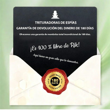 Solaryra® GLP-1 7-Day Intestinal Cleansing and Slimming Oral Liquid contiene 600 mil millones de probióticos vivos para ayudar con el control de peso, la digestión, el aumento de energía y la salud general. Resultados visibles en 7 días-TJY