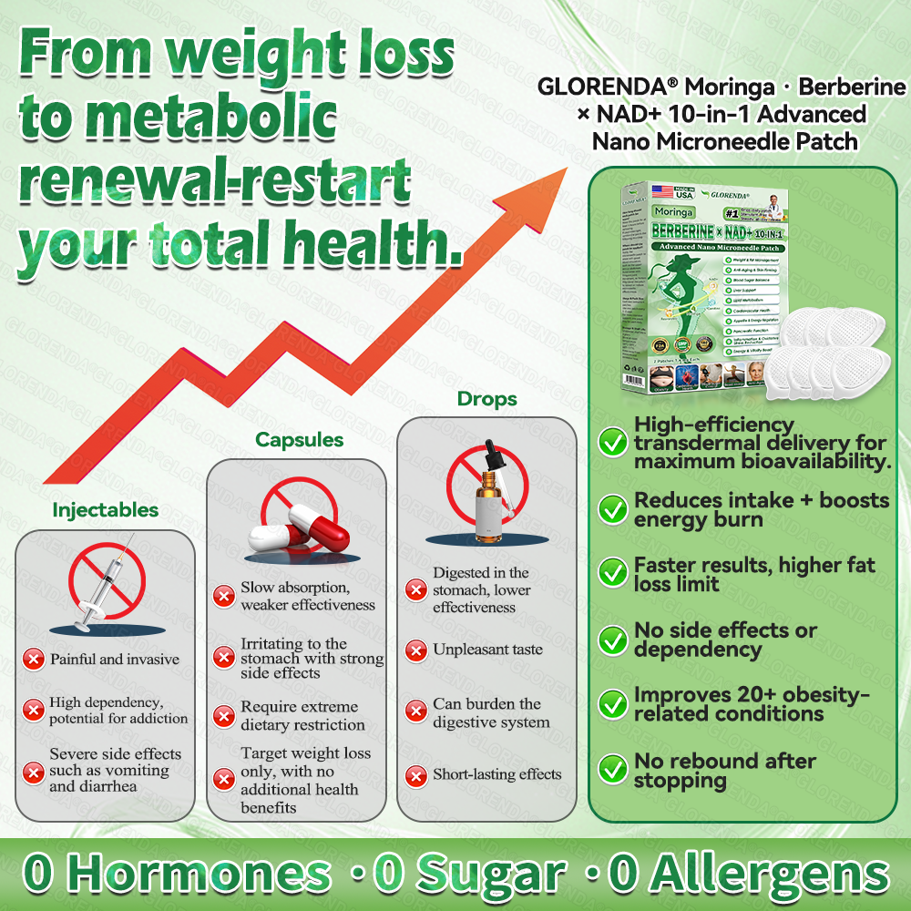 𝖮𝖿𝖿𝗂𝖼𝗂𝖺𝗅 𝖲𝗍o𝗋𝖾 | 𝖫𝗎𝗆𝖾b𝗅𝗈𝗈m®✅💦 𝖬o𝗋𝗂𝗇𝗀𝖺 · 𝖡𝖾𝗋𝖻𝖾𝗋𝗂𝗇𝖾 × 𝖭𝖠𝖣+ 𝟣𝟢-𝗂n-𝟣 A𝖽𝗏𝖺𝗇𝖼𝖾𝖽 𝖭a𝗇𝗈 𝖬i𝖼𝗋𝗈𝗇𝖾𝖾𝖽𝗅𝖾 𝖯a𝗍𝖼𝗁🇺🇸(𝖩u𝗌𝗍 𝗈n𝖼𝖾 𝖺 𝖽a𝗒, v𝗂𝗌𝗂𝖻𝗅𝖾 c𝗁𝖺𝗇𝗀𝖾𝗌 i𝗇 𝟩 𝖽𝖺𝗒𝗌) ✅ 𝖥o𝗋 o𝖻𝖾𝗌𝗂𝗍𝗒, 𝗅o𝗈𝗌𝖾 𝗌k𝗂𝗇, 𝖽i𝖺𝖻𝖾𝗍𝖾𝗌, 𝗌𝗅e𝖾𝗉 a𝗉𝗇𝖾𝖺, 𝗃o𝗂𝗇𝗍 𝗂s𝗌𝗎𝖾𝗌, a𝗇𝖽 𝗆o𝗋𝖾-Z1