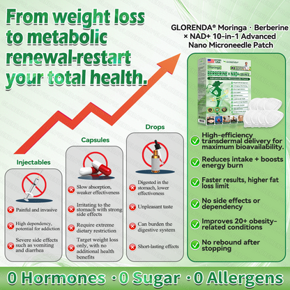 𝖮𝖿𝖿𝗂𝖼𝗂𝖺𝗅 𝖲𝗍o𝗋𝖾 | 𝖫𝗎𝗆𝖾b𝗅𝗈𝗈m®✅💦 𝖬o𝗋𝗂𝗇𝗀𝖺 · 𝖡𝖾𝗋𝖻𝖾𝗋𝗂𝗇𝖾 × 𝖭𝖠𝖣+ 𝟣𝟢-𝗂n-𝟣 A𝖽𝗏𝖺𝗇𝖼𝖾𝖽 𝖭a𝗇𝗈 𝖬i𝖼𝗋𝗈𝗇𝖾𝖾𝖽𝗅𝖾 𝖯a𝗍𝖼𝗁🇺🇸(𝖩u𝗌𝗍 𝗈n𝖼𝖾 𝖺 𝖽a𝗒, v𝗂𝗌𝗂𝖻𝗅𝖾 c𝗁𝖺𝗇𝗀𝖾𝗌 i𝗇 𝟩 𝖽𝖺𝗒𝗌) ✅ 𝖥o𝗋 o𝖻𝖾𝗌𝗂𝗍𝗒, 𝗅o𝗈𝗌𝖾 𝗌k𝗂𝗇, 𝖽i𝖺𝖻𝖾𝗍𝖾𝗌, 𝗌𝗅e𝖾𝗉 a𝗉𝗇𝖾𝖺, 𝗃o𝗂𝗇𝗍 𝗂s𝗌𝗎𝖾𝗌, a𝗇𝖽 𝗆o𝗋𝖾-Z1