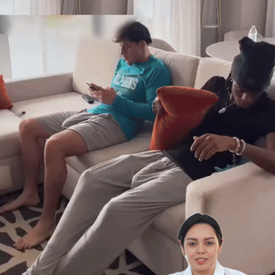 𝑺𝐨𝐥𝐚𝐫𝐲𝐫𝐚® 𝐂𝐚́𝐩𝐬𝐮𝐥𝐚𝐬 𝐝𝐞 𝐑𝐞𝐧𝐝𝐢𝐦𝐢𝐞𝐧𝐭𝐨 𝐆𝐨𝐥𝐝 — 𝐑𝐞𝐜𝐮𝐩𝐞𝐫𝐚 𝐭𝐮 𝐥𝐢𝐝𝐞𝐫𝐚𝐳𝐠𝐨: 𝐫𝐞𝐜𝐮𝐩𝐞𝐫𝐚 𝐭𝐮 𝐞𝐬𝐭𝐚𝐝𝐨 𝐲 𝐜𝐨𝐧𝐟𝐢𝐚𝐧𝐳𝐚 𝐞𝐧 𝟑𝟎 𝐝𝐢́𝐚𝐬--𝐏𝐨𝐭𝐞𝐧𝐜𝐢𝐚𝐝𝐨𝐫 𝐍𝐚𝐭𝐮𝐫𝐚𝐥 𝐝𝐞 𝐓𝐚𝐦𝐚𝐧̃𝐨 𝐲 𝐑𝐞𝐬𝐢𝐬𝐭𝐞𝐧𝐜𝐢𝐚 𝐩𝐚𝐫𝐚 𝐇𝐨𝐦𝐛𝐫𝐞𝐬-ZZQ