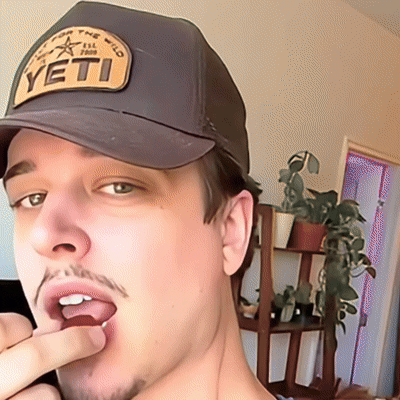 𝑺𝐨𝐥𝐚𝐫𝐲𝐫𝐚® 𝐂𝐚́𝐩𝐬𝐮𝐥𝐚𝐬 𝐝𝐞 𝐑𝐞𝐧𝐝𝐢𝐦𝐢𝐞𝐧𝐭𝐨 𝐆𝐨𝐥𝐝 — 𝐑𝐞𝐜𝐮𝐩𝐞𝐫𝐚 𝐭𝐮 𝐥𝐢𝐝𝐞𝐫𝐚𝐳𝐠𝐨: 𝐫𝐞𝐜𝐮𝐩𝐞𝐫𝐚 𝐭𝐮 𝐞𝐬𝐭𝐚𝐝𝐨 𝐲 𝐜𝐨𝐧𝐟𝐢𝐚𝐧𝐳𝐚 𝐞𝐧 𝟑𝟎 𝐝𝐢́𝐚𝐬--𝐏𝐨𝐭𝐞𝐧𝐜𝐢𝐚𝐝𝐨𝐫 𝐍𝐚𝐭𝐮𝐫𝐚𝐥 𝐝𝐞 𝐓𝐚𝐦𝐚𝐧̃𝐨 𝐲 𝐑𝐞𝐬𝐢𝐬𝐭𝐞𝐧𝐜𝐢𝐚 𝐩𝐚𝐫𝐚 𝐇𝐨𝐦𝐛𝐫𝐞𝐬-ZZQ