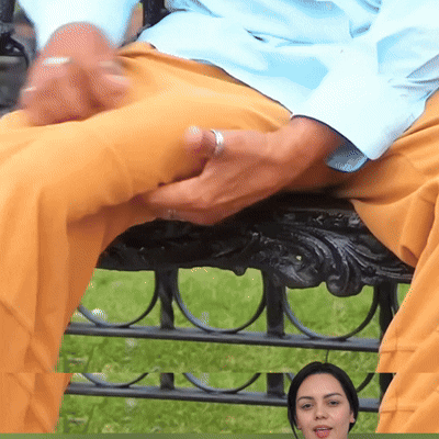 𝑺𝐨𝐥𝐚𝐫𝐲𝐫𝐚® 𝐂𝐚́𝐩𝐬𝐮𝐥𝐚𝐬 𝐝𝐞 𝐑𝐞𝐧𝐝𝐢𝐦𝐢𝐞𝐧𝐭𝐨 𝐆𝐨𝐥𝐝 — 𝐑𝐞𝐜𝐮𝐩𝐞𝐫𝐚 𝐭𝐮 𝐥𝐢𝐝𝐞𝐫𝐚𝐳𝐠𝐨: 𝐫𝐞𝐜𝐮𝐩𝐞𝐫𝐚 𝐭𝐮 𝐞𝐬𝐭𝐚𝐝𝐨 𝐲 𝐜𝐨𝐧𝐟𝐢𝐚𝐧𝐳𝐚 𝐞𝐧 𝟑𝟎 𝐝𝐢́𝐚𝐬--𝐏𝐨𝐭𝐞𝐧𝐜𝐢𝐚𝐝𝐨𝐫 𝐍𝐚𝐭𝐮𝐫𝐚𝐥 𝐝𝐞 𝐓𝐚𝐦𝐚𝐧̃𝐨 𝐲 𝐑𝐞𝐬𝐢𝐬𝐭𝐞𝐧𝐜𝐢𝐚 𝐩𝐚𝐫𝐚 𝐇𝐨𝐦𝐛𝐫𝐞𝐬-ZZQ