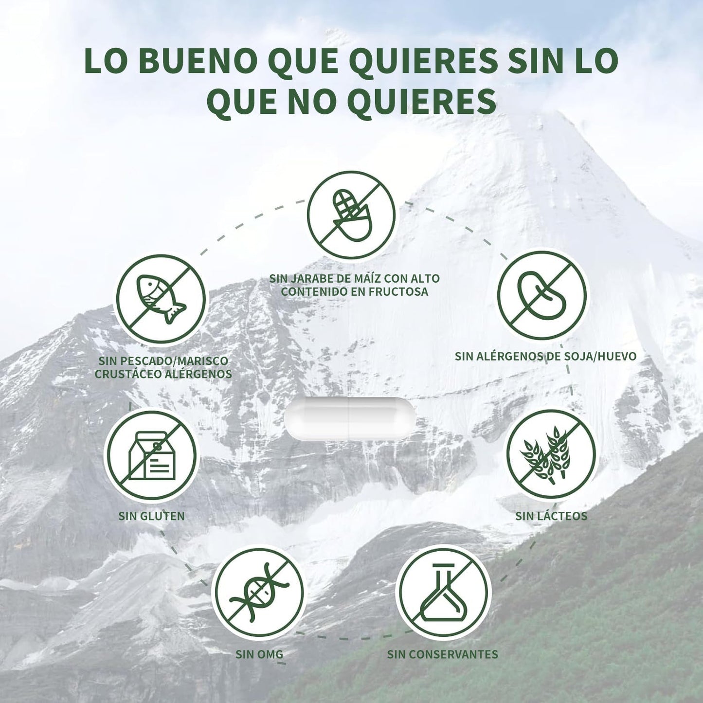 𝑺𝐨𝐥𝐚𝐫𝐲𝐫𝐚® 𝐂𝐚́𝐩𝐬𝐮𝐥𝐚𝐬 𝐝𝐞 𝐑𝐞𝐧𝐝𝐢𝐦𝐢𝐞𝐧𝐭𝐨 𝐆𝐨𝐥𝐝 — 𝐑𝐞𝐜𝐮𝐩𝐞𝐫𝐚 𝐭𝐮 𝐥𝐢𝐝𝐞𝐫𝐚𝐳𝐠𝐨: 𝐫𝐞𝐜𝐮𝐩𝐞𝐫𝐚 𝐭𝐮 𝐞𝐬𝐭𝐚𝐝𝐨 𝐲 𝐜𝐨𝐧𝐟𝐢𝐚𝐧𝐳𝐚 𝐞𝐧 𝟑𝟎 𝐝𝐢́𝐚𝐬--𝐏𝐨𝐭𝐞𝐧𝐜𝐢𝐚𝐝𝐨𝐫 𝐍𝐚𝐭𝐮𝐫𝐚𝐥 𝐝𝐞 𝐓𝐚𝐦𝐚𝐧̃𝐨 𝐲 𝐑𝐞𝐬𝐢𝐬𝐭𝐞𝐧𝐜𝐢𝐚 𝐩𝐚𝐫𝐚 𝐇𝐨𝐦𝐛𝐫𝐞𝐬-ZZQ