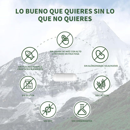 𝑺𝐨𝐥𝐚𝐫𝐲𝐫𝐚® 𝐂𝐚́𝐩𝐬𝐮𝐥𝐚𝐬 𝐝𝐞 𝐑𝐞𝐧𝐝𝐢𝐦𝐢𝐞𝐧𝐭𝐨 𝐆𝐨𝐥𝐝 — 𝐑𝐞𝐜𝐮𝐩𝐞𝐫𝐚 𝐭𝐮 𝐥𝐢𝐝𝐞𝐫𝐚𝐳𝐠𝐨: 𝐫𝐞𝐜𝐮𝐩𝐞𝐫𝐚 𝐭𝐮 𝐞𝐬𝐭𝐚𝐝𝐨 𝐲 𝐜𝐨𝐧𝐟𝐢𝐚𝐧𝐳𝐚 𝐞𝐧 𝟑𝟎 𝐝𝐢́𝐚𝐬--𝐏𝐨𝐭𝐞𝐧𝐜𝐢𝐚𝐝𝐨𝐫 𝐍𝐚𝐭𝐮𝐫𝐚𝐥 𝐝𝐞 𝐓𝐚𝐦𝐚𝐧̃𝐨 𝐲 𝐑𝐞𝐬𝐢𝐬𝐭𝐞𝐧𝐜𝐢𝐚 𝐩𝐚𝐫𝐚 𝐇𝐨𝐦𝐛𝐫𝐞𝐬-ZZQ