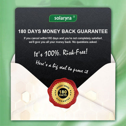 𝑺𝐨𝐥𝐚𝐫𝐲𝐫𝐚® 𝐆𝐋𝐏-𝟏 𝟖-𝒊𝒏-𝟏 𝙁𝙞𝙩 & 𝙑𝙞𝙩𝙖𝙡 𝖮𝗋𝖺𝗅 𝙎𝙤𝙡𝙪𝙩𝙞𝙤𝙣  (𝑱𝒖𝒔𝒕 𝒐𝒏𝒄𝒆 𝒂 𝒅𝒂𝒚, 𝒗𝒊𝒔𝒊𝒃𝒍𝒆 𝒄𝒉𝒂𝒏𝒈𝒆𝒔 𝒊𝒏 𝟕 𝒅𝒂𝒚𝒔) ✅ 𝑭𝒐𝒓 𝒐𝒃𝒆𝒔𝒊𝒕𝒚, 𝒄𝒂𝒓𝒅𝒊𝒐𝒗𝒂𝒔𝒄𝒖𝒍𝒂𝒓 𝒉𝒆𝒂𝒍𝒕𝒉, 𝒅𝒊𝒂𝒃𝒆𝒕𝒆𝒔, 𝒔𝒍𝒆𝒆𝒑 𝒂𝒑𝒏𝒆𝒂, 𝒈𝒖𝒕 𝒉𝒆𝒂𝒍𝒕𝒉, 𝒋𝒐𝒊𝒏𝒕 𝒊𝒔𝒔𝒖𝒆𝒔, 𝒂𝒏𝒅 𝒎𝒐𝒓𝒆-ABB8 yy