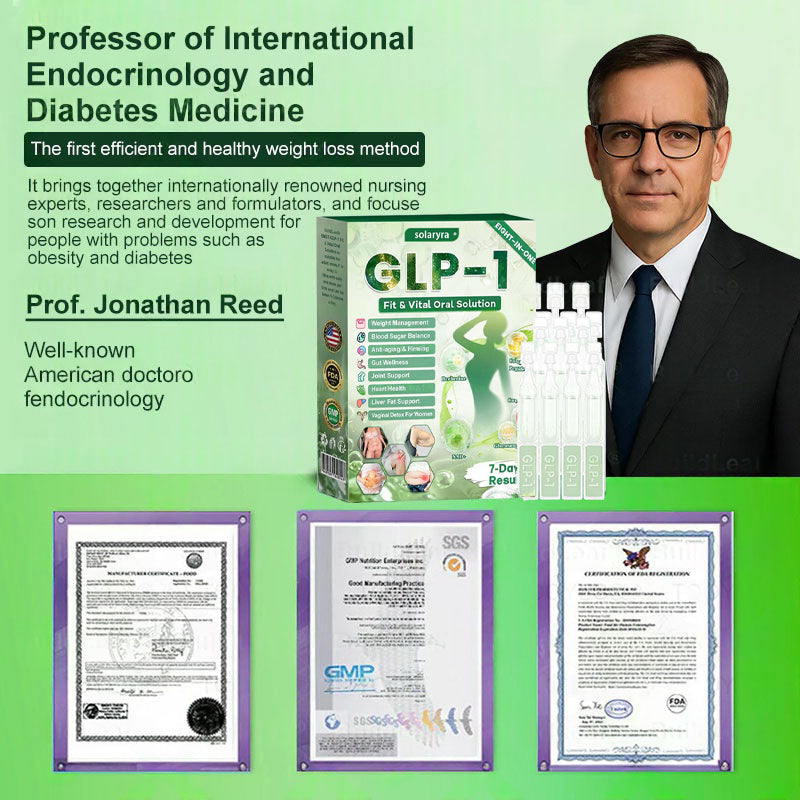 𝑺𝐨𝐥𝐚𝐫𝐲𝐫𝐚® 𝐆𝐋𝐏-𝟏 𝟖-𝒊𝒏-𝟏 𝙁𝙞𝙩 & 𝙑𝙞𝙩𝙖𝙡 𝖮𝗋𝖺𝗅 𝙎𝙤𝙡𝙪𝙩𝙞𝙤𝙣  (𝑱𝒖𝒔𝒕 𝒐𝒏𝒄𝒆 𝒂 𝒅𝒂𝒚, 𝒗𝒊𝒔𝒊𝒃𝒍𝒆 𝒄𝒉𝒂𝒏𝒈𝒆𝒔 𝒊𝒏 𝟕 𝒅𝒂𝒚𝒔) ✅ 𝑭𝒐𝒓 𝒐𝒃𝒆𝒔𝒊𝒕𝒚, 𝒄𝒂𝒓𝒅𝒊𝒐𝒗𝒂𝒔𝒄𝒖𝒍𝒂𝒓 𝒉𝒆𝒂𝒍𝒕𝒉, 𝒅𝒊𝒂𝒃𝒆𝒕𝒆𝒔, 𝒔𝒍𝒆𝒆𝒑 𝒂𝒑𝒏𝒆𝒂, 𝒈𝒖𝒕 𝒉𝒆𝒂𝒍𝒕𝒉, 𝒋𝒐𝒊𝒏𝒕 𝒊𝒔𝒔𝒖𝒆𝒔, 𝒂𝒏𝒅 𝒎𝒐𝒓𝒆-ABB8 yy