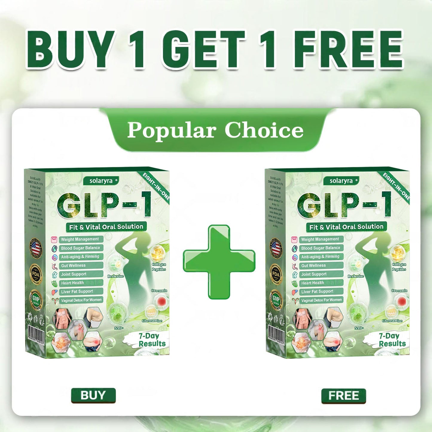 𝑺𝐨𝐥𝐚𝐫𝐲𝐫𝐚® 𝐆𝐋𝐏-𝟏 𝟖-𝒊𝒏-𝟏 𝙁𝙞𝙩 & 𝙑𝙞𝙩𝙖𝙡 𝖮𝗋𝖺𝗅 𝙎𝙤𝙡𝙪𝙩𝙞𝙤𝙣  (𝑱𝒖𝒔𝒕 𝒐𝒏𝒄𝒆 𝒂 𝒅𝒂𝒚, 𝒗𝒊𝒔𝒊𝒃𝒍𝒆 𝒄𝒉𝒂𝒏𝒈𝒆𝒔 𝒊𝒏 𝟕 𝒅𝒂𝒚𝒔) ✅ 𝑭𝒐𝒓 𝒐𝒃𝒆𝒔𝒊𝒕𝒚, 𝒄𝒂𝒓𝒅𝒊𝒐𝒗𝒂𝒔𝒄𝒖𝒍𝒂𝒓 𝒉𝒆𝒂𝒍𝒕𝒉, 𝒅𝒊𝒂𝒃𝒆𝒕𝒆𝒔, 𝒔𝒍𝒆𝒆𝒑 𝒂𝒑𝒏𝒆𝒂, 𝒈𝒖𝒕 𝒉𝒆𝒂𝒍𝒕𝒉, 𝒋𝒐𝒊𝒏𝒕 𝒊𝒔𝒔𝒖𝒆𝒔, 𝒂𝒏𝒅 𝒎𝒐𝒓𝒆-ABB8 yy