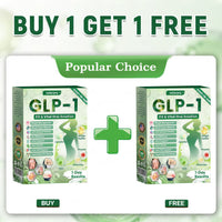 2 boxes - $29.96/Lose up to 20lbs