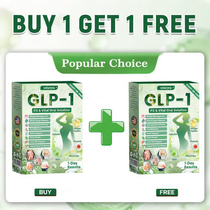 𝑺𝐨𝐥𝐚𝐫𝐲𝐫𝐚® 𝐆𝐋𝐏-𝟏 𝟖-𝒊𝒏-𝟏 𝙁𝙞𝙩 & 𝙑𝙞𝙩𝙖𝙡 𝖮𝗋𝖺𝗅 𝙎𝙤𝙡𝙪𝙩𝙞𝙤𝙣  (𝑱𝒖𝒔𝒕 𝒐𝒏𝒄𝒆 𝒂 𝒅𝒂𝒚, 𝒗𝒊𝒔𝒊𝒃𝒍𝒆 𝒄𝒉𝒂𝒏𝒈𝒆𝒔 𝒊𝒏 𝟕 𝒅𝒂𝒚𝒔) ✅ 𝑭𝒐𝒓 𝒐𝒃𝒆𝒔𝒊𝒕𝒚, 𝒄𝒂𝒓𝒅𝒊𝒐𝒗𝒂𝒔𝒄𝒖𝒍𝒂𝒓 𝒉𝒆𝒂𝒍𝒕𝒉, 𝒅𝒊𝒂𝒃𝒆𝒕𝒆𝒔, 𝒔𝒍𝒆𝒆𝒑 𝒂𝒑𝒏𝒆𝒂, 𝒈𝒖𝒕 𝒉𝒆𝒂𝒍𝒕𝒉, 𝒋𝒐𝒊𝒏𝒕 𝒊𝒔𝒔𝒖𝒆𝒔, 𝒂𝒏𝒅 𝒎𝒐𝒓𝒆-ABB8 yy