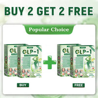 4 boxes - $39.96/Lose up to 40lbs