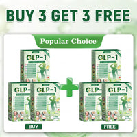 6 boxes - $47.96/Lose up to 70lbs