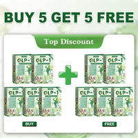 10 boxes - $69.96/Lose up to 90lbs