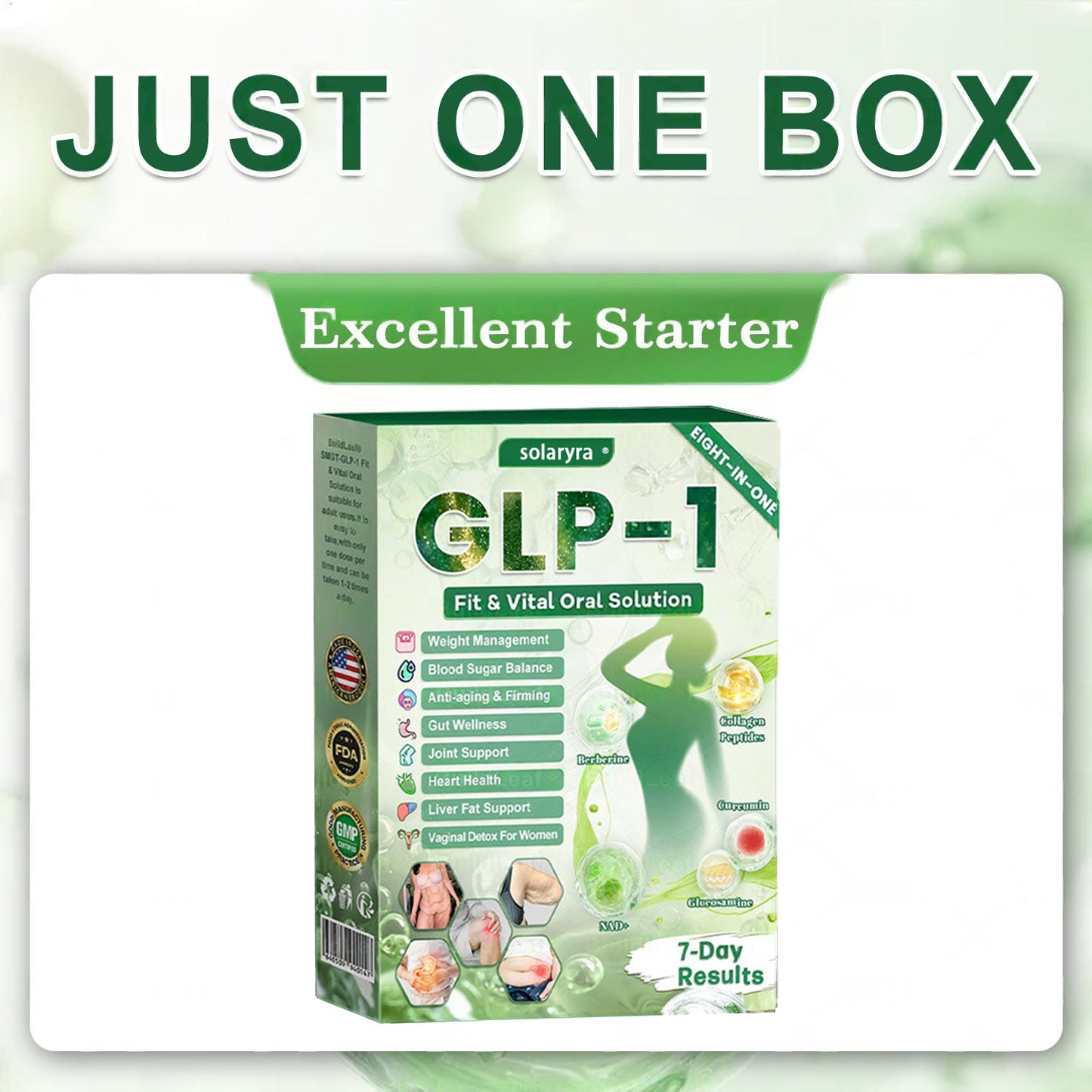 𝑺𝐨𝐥𝐚𝐫𝐲𝐫𝐚® 𝐆𝐋𝐏-𝟏 𝟖-𝒊𝒏-𝟏 𝙁𝙞𝙩 & 𝙑𝙞𝙩𝙖𝙡 𝖮𝗋𝖺𝗅 𝙎𝙤𝙡𝙪𝙩𝙞𝙤𝙣  (𝑱𝒖𝒔𝒕 𝒐𝒏𝒄𝒆 𝒂 𝒅𝒂𝒚, 𝒗𝒊𝒔𝒊𝒃𝒍𝒆 𝒄𝒉𝒂𝒏𝒈𝒆𝒔 𝒊𝒏 𝟕 𝒅𝒂𝒚𝒔) ✅ 𝑭𝒐𝒓 𝒐𝒃𝒆𝒔𝒊𝒕𝒚, 𝒄𝒂𝒓𝒅𝒊𝒐𝒗𝒂𝒔𝒄𝒖𝒍𝒂𝒓 𝒉𝒆𝒂𝒍𝒕𝒉, 𝒅𝒊𝒂𝒃𝒆𝒕𝒆𝒔, 𝒔𝒍𝒆𝒆𝒑 𝒂𝒑𝒏𝒆𝒂, 𝒈𝒖𝒕 𝒉𝒆𝒂𝒍𝒕𝒉, 𝒋𝒐𝒊𝒏𝒕 𝒊𝒔𝒔𝒖𝒆𝒔, 𝒂𝒏𝒅 𝒎𝒐𝒓𝒆-ABB8 yy