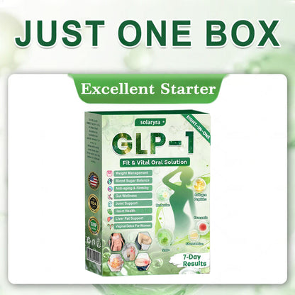 𝑺𝐨𝐥𝐚𝐫𝐲𝐫𝐚® 𝐆𝐋𝐏-𝟏 𝟖-𝒊𝒏-𝟏 𝙁𝙞𝙩 & 𝙑𝙞𝙩𝙖𝙡 𝖮𝗋𝖺𝗅 𝙎𝙤𝙡𝙪𝙩𝙞𝙤𝙣  (𝑱𝒖𝒔𝒕 𝒐𝒏𝒄𝒆 𝒂 𝒅𝒂𝒚, 𝒗𝒊𝒔𝒊𝒃𝒍𝒆 𝒄𝒉𝒂𝒏𝒈𝒆𝒔 𝒊𝒏 𝟕 𝒅𝒂𝒚𝒔) ✅ 𝑭𝒐𝒓 𝒐𝒃𝒆𝒔𝒊𝒕𝒚, 𝒄𝒂𝒓𝒅𝒊𝒐𝒗𝒂𝒔𝒄𝒖𝒍𝒂𝒓 𝒉𝒆𝒂𝒍𝒕𝒉, 𝒅𝒊𝒂𝒃𝒆𝒕𝒆𝒔, 𝒔𝒍𝒆𝒆𝒑 𝒂𝒑𝒏𝒆𝒂, 𝒈𝒖𝒕 𝒉𝒆𝒂𝒍𝒕𝒉, 𝒋𝒐𝒊𝒏𝒕 𝒊𝒔𝒔𝒖𝒆𝒔, 𝒂𝒏𝒅 𝒎𝒐𝒓𝒆-ABB8 yy