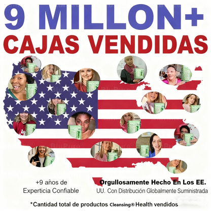 Solaryra® 𝑮𝑳𝑷-1 𝑮𝒖𝒕 𝑪𝒍𝒆𝒂𝒏𝒔𝒆 𝒂𝒏𝒅 𝑺𝒍𝒊𝒎 𝑺𝒖𝒑𝒑𝒐𝒓𝒕 𝑭𝒐𝒓𝒎𝒖𝒍𝒂 (𝐎𝐧𝐜𝐞 𝐚 𝐝𝐚𝐲, 𝐫𝐞𝐬𝐮𝐥𝐭𝐬 𝐢𝐧 𝟕 𝐝𝐚𝐲𝐬) 𝑾𝒊𝒕𝒉 10 𝑩𝒊𝒍𝒍𝒊𝒐𝒏 𝑪𝑭𝑼 𝑨𝒄𝒕𝒊𝒗𝒆 𝑷𝒓𝒐𝒃𝒊𝒐𝒕𝒊𝒄𝒔, 𝑺𝒖𝒑𝒑𝒐𝒓𝒕𝒔 𝒘𝒆𝒊𝒈𝒉𝒕 𝒎𝒂𝒏𝒂𝒈𝒆𝒎𝒆𝒏𝒕, 𝒉𝒆𝒂𝒓𝒕 𝒉𝒆𝒂𝒍𝒕𝒉, 𝒅𝒊𝒂𝒃𝒆𝒕𝒆𝒔, 𝒈𝒖𝒕 & 𝒘𝒐𝒎𝒆𝒏'𝒔 𝒉𝒆𝒂𝒍𝒕𝒉, 𝒇𝒊𝒓𝒎𝒊𝒏𝒈 𝒔𝒌𝒊𝒏,𝒘𝒉𝒊𝒍𝒆 𝒔𝒆𝒂𝒔𝒐𝒏𝒂𝒍 𝒊𝒎𝒎𝒖𝒏𝒆 𝒔𝒖𝒑𝒑𝒐𝒓𝒕-TJY