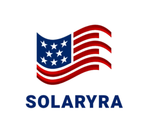 solaryra