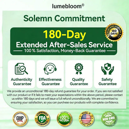 𝑻𝒊𝒆𝒏𝒅𝒂 𝑶𝒇𝒊𝒄𝒊𝒂𝒍|𝑺𝐨𝐥𝐚𝐫𝐲𝐫𝐚® 𝑵𝑨𝑫+ 10-𝒆𝒏-1 𝑨𝒗𝒂𝒏𝒛𝒂𝒅𝒐 𝑵𝒂𝒏𝒐 𝒅𝒆 𝑴𝒊𝒄𝒓𝒐𝒏𝒂𝒍𝒈𝒂 𝑷𝒂𝒓𝒄𝒉𝒆 (𝑺𝒐𝒍𝒐 𝒖𝒏𝒂 𝒗𝒆𝒛 𝒂𝒍 𝒅𝒊́𝒂) 𝑷𝒂𝒓𝒂 𝒍𝒂 𝒐𝒃𝒆𝒔𝒊𝒅𝒂𝒅, 𝑷𝒊𝒆𝒍 𝑭𝒍𝒂𝒄𝒊𝒅𝒂, 𝒅𝒊𝒂𝒃𝒆𝒕𝒆𝒔, 𝒂𝒑𝒏𝒆𝒂 𝒅𝒆𝒍 𝒔𝒖𝒆𝒏̃𝒐, 𝒑𝒓𝒐𝒃𝒍𝒆𝒎𝒂𝒔 𝒂𝒓𝒕𝒊𝒄𝒖𝒍𝒂𝒓𝒆𝒔, 𝒚 𝒎𝒖𝒄𝒉𝒐 𝒎𝒂́𝒔-923