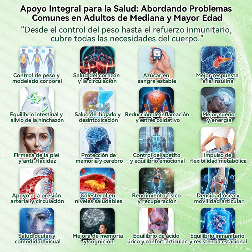 𝐎𝐟𝐟𝐢𝐜𝐢𝐚𝐥 𝐒𝐭𝐨𝐫𝐞® Moringa·Berberine × NAD+ 10-in-1 Nano Microneedle Patch – Daily, Visible Results in 7 Days ✅ For Weight, Skin, Diabetes & Joint Health 🗽-TJY