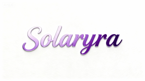 solaryra