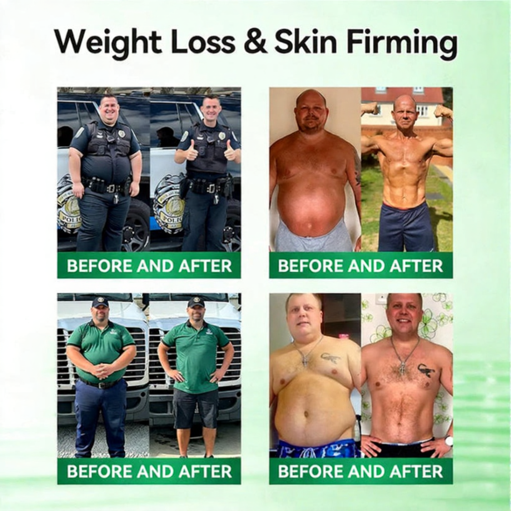 𝐎𝐟𝐟𝐢𝐜𝐢𝐚𝐥 𝐒𝐭𝐨𝐫𝐞® Moringa·Berberine × NAD+ 10-in-1 Nano Microneedle Patch – Daily, Visible Results in 7 Days ✅ For Weight, Skin, Diabetes & Joint Health 🗽-XA-YY