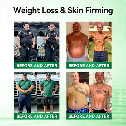 𝐎𝐟𝐟𝐢𝐜𝐢𝐚𝐥 𝐒𝐭𝐨𝐫𝐞® Moringa·Berberine × NAD+ 10-in-1 Nano Microneedle Patch – Daily, Visible Results in 7 Days ✅ For Weight, Skin, Diabetes & Joint Health 🗽-XA-YY